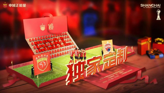 《护士的色诱》在线观看免费