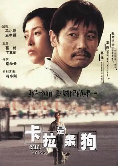xxxwww在线播放